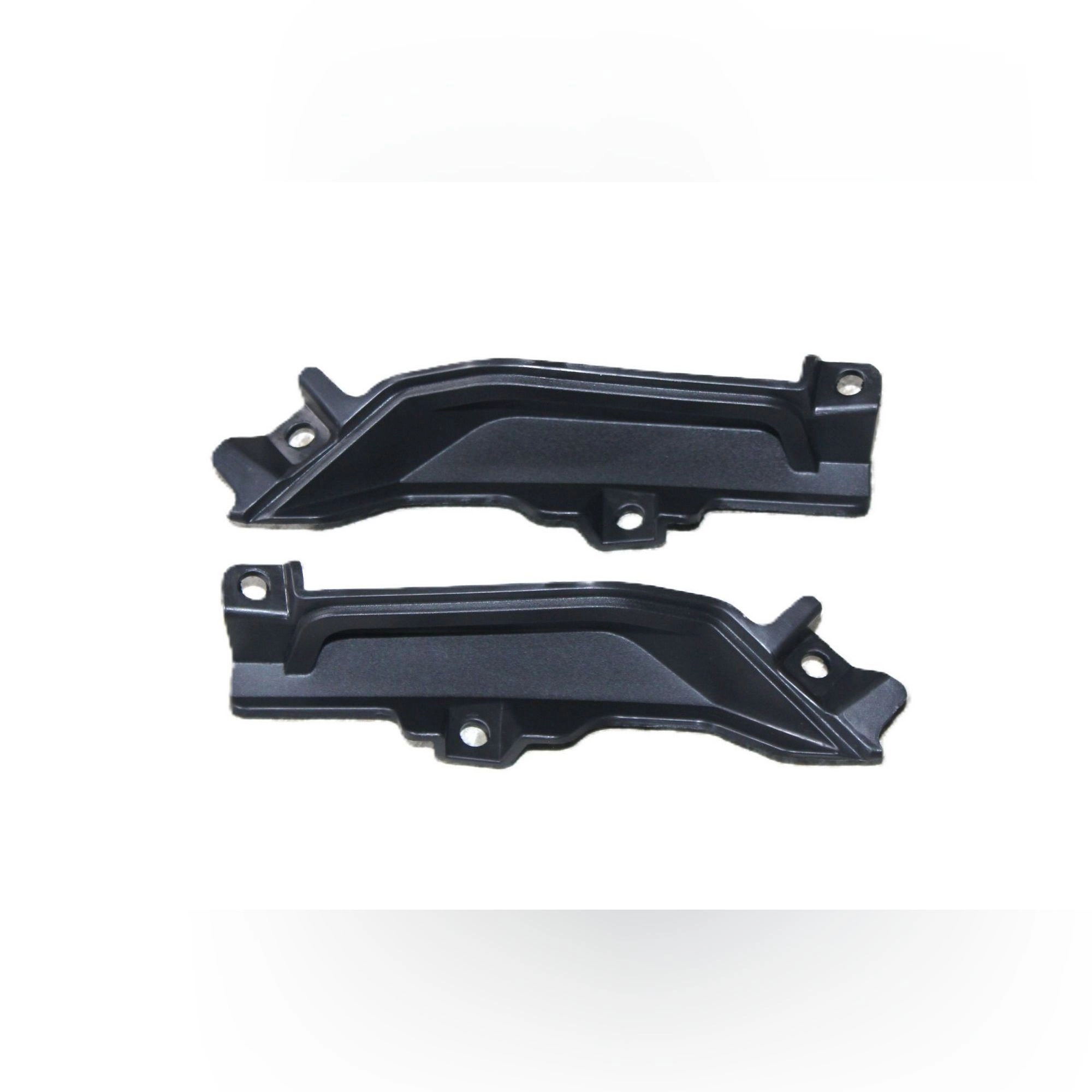 ARORA CK 250 ARKA TUTAMAK TAKIM #CK 250-080